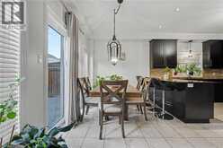 178 BOOKJANS Drive | Ancaster Ontario | Slide Image Sixteen