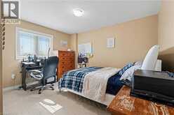 178 BOOKJANS Drive | Ancaster Ontario | Slide Image Seventeen