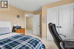 178 BOOKJANS Drive | Ancaster Ontario | Slide Image Eighteen