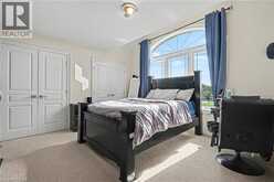 178 BOOKJANS Drive | Ancaster Ontario | Slide Image Nineteen