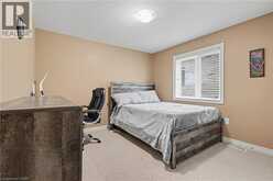 178 BOOKJANS Drive | Ancaster Ontario | Slide Image Twenty-one