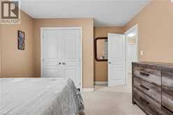 178 BOOKJANS Drive | Ancaster Ontario | Slide Image Twenty-two