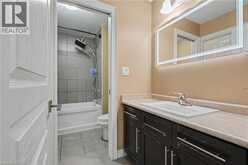 178 BOOKJANS Drive | Ancaster Ontario | Slide Image Twenty-three
