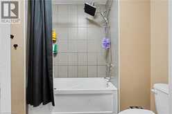 178 BOOKJANS Drive | Ancaster Ontario | Slide Image Twenty-four
