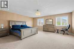 178 BOOKJANS Drive | Ancaster Ontario | Slide Image Twenty-five