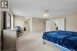 178 BOOKJANS Drive | Ancaster Ontario | Slide Image Twenty-six