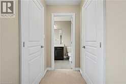 178 BOOKJANS Drive | Ancaster Ontario | Slide Image Twenty-seven
