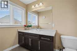 178 BOOKJANS Drive | Ancaster Ontario | Slide Image Twenty-eight