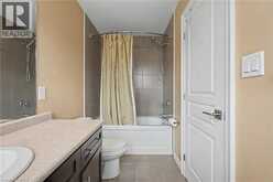 178 BOOKJANS Drive | Ancaster Ontario | Slide Image Twenty-nine