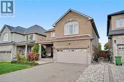 178 BOOKJANS Drive | Ancaster Ontario | Slide Image Two