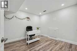 178 BOOKJANS Drive | Ancaster Ontario | Slide Image Thirty