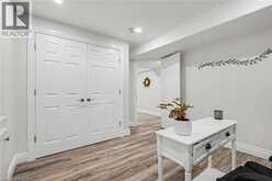 178 BOOKJANS Drive | Ancaster Ontario | Slide Image Thirty-one