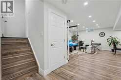 178 BOOKJANS Drive | Ancaster Ontario | Slide Image Thirty-two