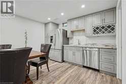 178 BOOKJANS Drive | Ancaster Ontario | Slide Image Thirty-five