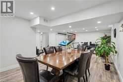 178 BOOKJANS Drive | Ancaster Ontario | Slide Image Thirty-six