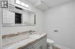 178 BOOKJANS Drive | Ancaster Ontario | Slide Image Thirty-seven