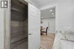 178 BOOKJANS Drive | Ancaster Ontario | Slide Image Thirty-eight