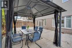 178 BOOKJANS Drive | Ancaster Ontario | Slide Image Forty-one