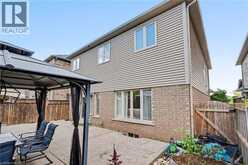 178 BOOKJANS Drive | Ancaster Ontario | Slide Image Forty-three