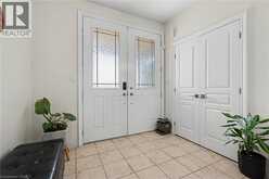 178 BOOKJANS Drive | Ancaster Ontario | Slide Image Five