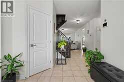 178 BOOKJANS Drive | Ancaster Ontario | Slide Image Six