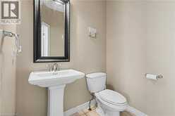 178 BOOKJANS Drive | Ancaster Ontario | Slide Image Seven