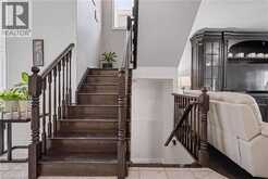 178 BOOKJANS Drive | Ancaster Ontario | Slide Image Eight
