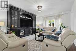 178 BOOKJANS Drive | Ancaster Ontario | Slide Image Nine