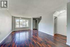 320 WESTMINISTER Avenue Unit# 16 | London Ontario | Slide Image Six