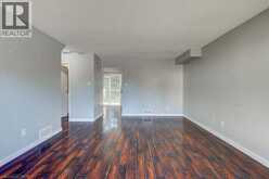 320 WESTMINISTER Avenue Unit# 16 | London Ontario | Slide Image Eight