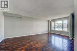 320 WESTMINISTER Avenue Unit# 16 | London Ontario | Slide Image Nine
