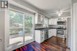 320 WESTMINISTER Avenue Unit# 16 | London Ontario | Slide Image Twelve
