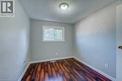 320 WESTMINISTER Avenue Unit# 16 | London Ontario | Slide Image Nineteen