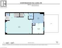 320 WESTMINISTER Avenue Unit# 16 | London Ontario | Slide Image Thirty-eight