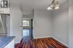 320 WESTMINISTER Avenue Unit# 16 | London Ontario | Slide Image Fifteen
