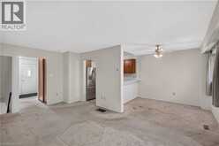 1556 LANCASTER Drive Unit# 74 | Oakville Ontario | Slide Image Ten