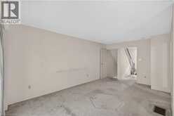 1556 LANCASTER Drive Unit# 74 | Oakville Ontario | Slide Image Eleven