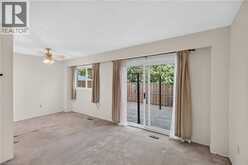 1556 LANCASTER Drive Unit# 74 | Oakville Ontario | Slide Image Twelve