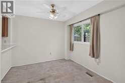 1556 LANCASTER Drive Unit# 74 | Oakville Ontario | Slide Image Thirteen