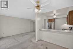 1556 LANCASTER Drive Unit# 74 | Oakville Ontario | Slide Image Fifteen
