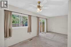 1556 LANCASTER Drive Unit# 74 | Oakville Ontario | Slide Image Sixteen