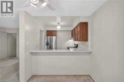 1556 LANCASTER Drive Unit# 74 | Oakville Ontario | Slide Image Seventeen