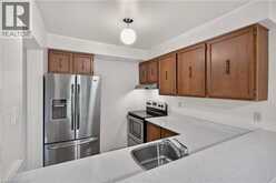 1556 LANCASTER Drive Unit# 74 | Oakville Ontario | Slide Image Eighteen