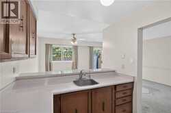 1556 LANCASTER Drive Unit# 74 | Oakville Ontario | Slide Image Nineteen