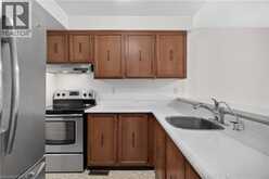1556 LANCASTER Drive Unit# 74 | Oakville Ontario | Slide Image Twenty