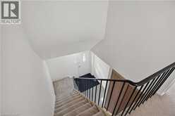 1556 LANCASTER Drive Unit# 74 | Oakville Ontario | Slide Image Twenty-two