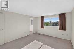 1556 LANCASTER Drive Unit# 74 | Oakville Ontario | Slide Image Twenty-three