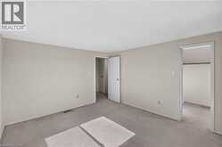 1556 LANCASTER Drive Unit# 74 | Oakville Ontario | Slide Image Twenty-four