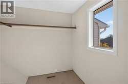 1556 LANCASTER Drive Unit# 74 | Oakville Ontario | Slide Image Twenty-five