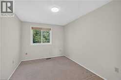 1556 LANCASTER Drive Unit# 74 | Oakville Ontario | Slide Image Twenty-six